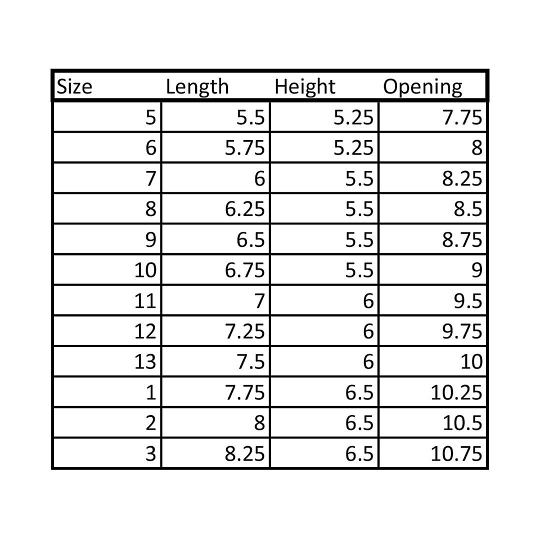 Toddler Ankle Boots Fur Lining Buttons Accent Soft Booties