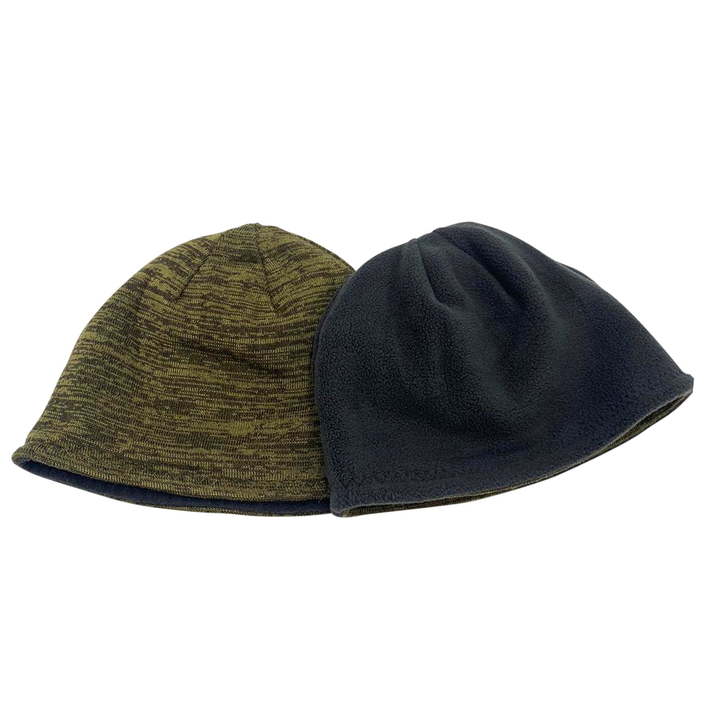 SOBEYO Outdoor Snap Hats Boonie Brim Ear Neck Cover Sun Cap