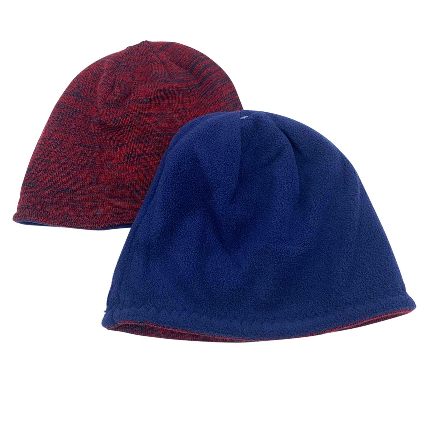 SOBEYO Outdoor Snap Hats Boonie Brim Ear Neck Cover Sun Cap