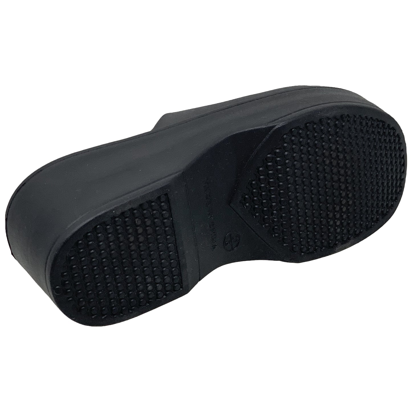 SOBEYO Women's One Band Wedge Light-Weight Sandals