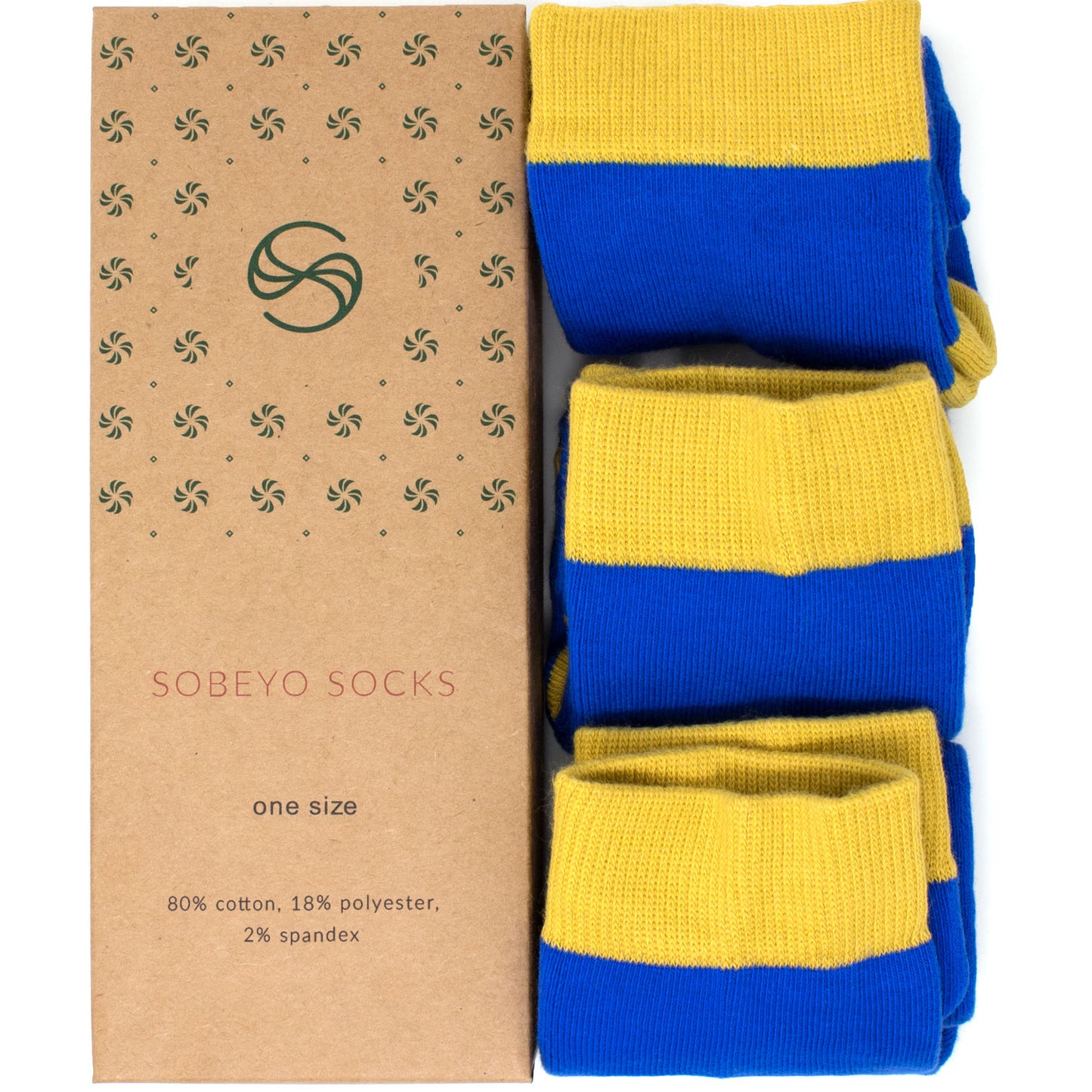 Colorblock Quarter Performance Sock - 3 Pack