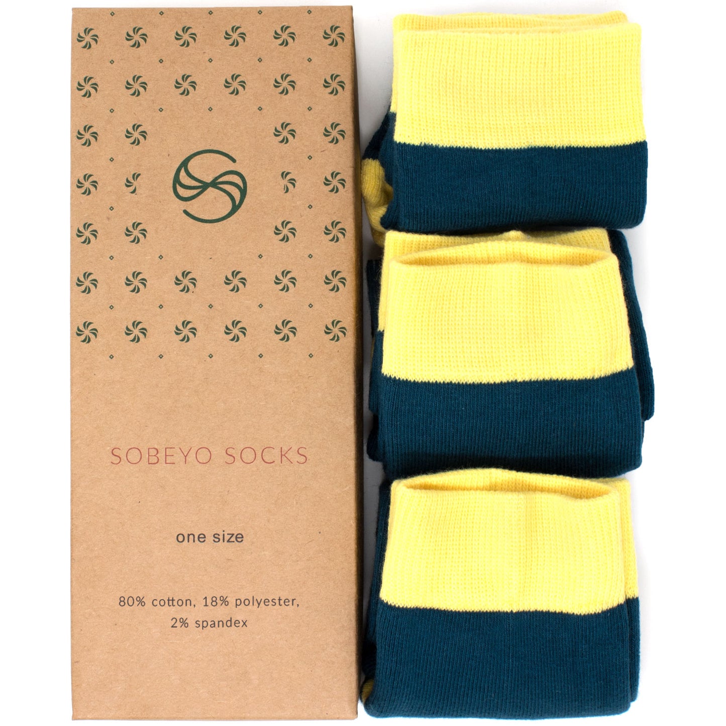 Colorblock Quarter Performance Sock - 3 Pack