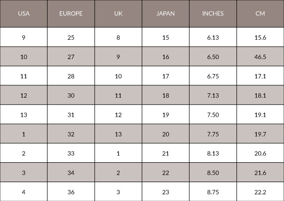 Generation Y Girl's Dress Heel Sandals T-Strap Rhinestone