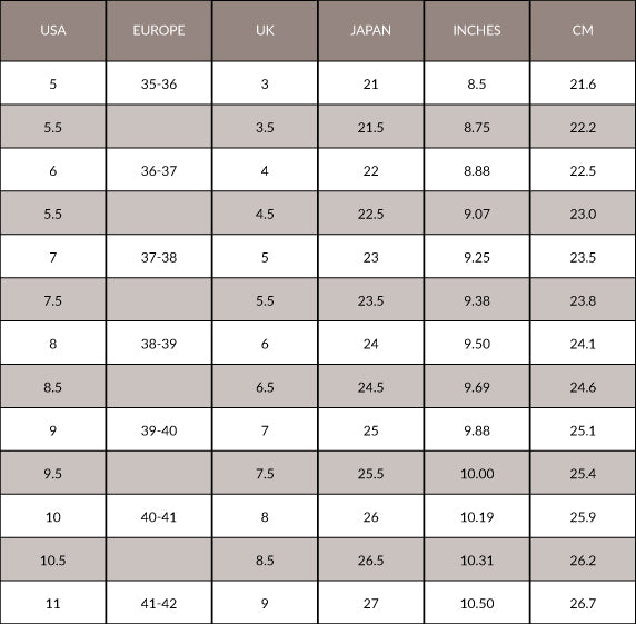 Generation Y Women's Knee High Boots Strappy Buckles Combat