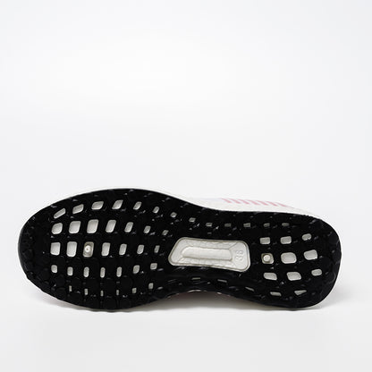 SOBEYO Women's Athletic Walking Casual Mesh-Comfortable Work Sneakers Black